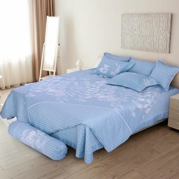 Bo-chan-ga-goi-Blue-Sky-Cotton-T-DL160-chinh-hang-1