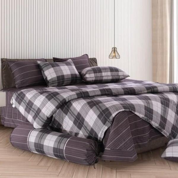 Bo-chan-ga-goi-Blue-Sky-Cotton-T-DL161-gia-re-nhat-tai-Ha-Noi-1