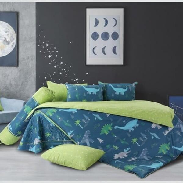 Bo-chan-ga-goi-Blue-Sky-DL162-gia-tot-nhat-tai-Ha-Noi-1