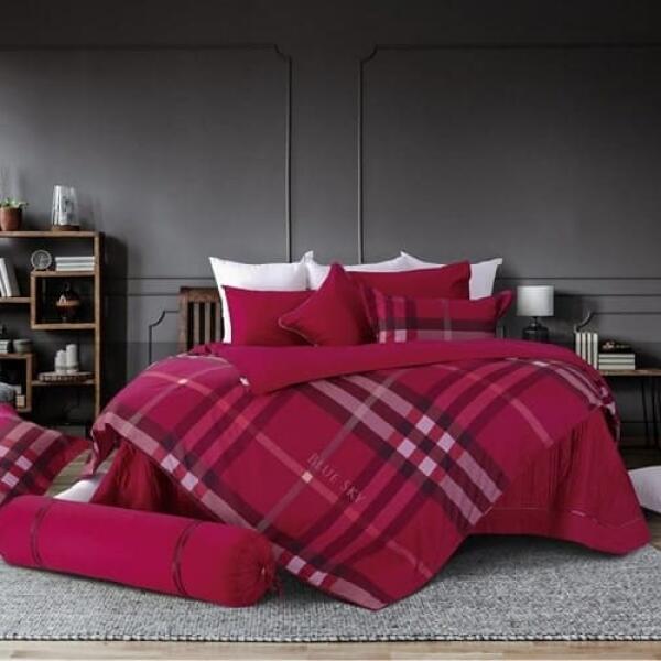 Bo-chan-ga-goi-Blue-Sky-DL170-gia-re-tai-Ha-Noi-1