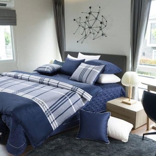 Bo-chan-ga-goi-Blue-Sky-DLQ-163-gia-re-tai-Ha-Noi-1