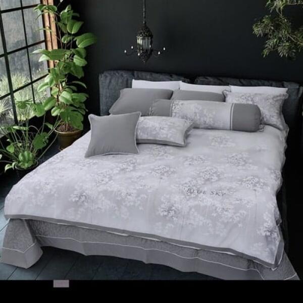 Bo-chan-ga-goi-Blue-Sky-DLQ-164-thiet-ke-tinh-te-1