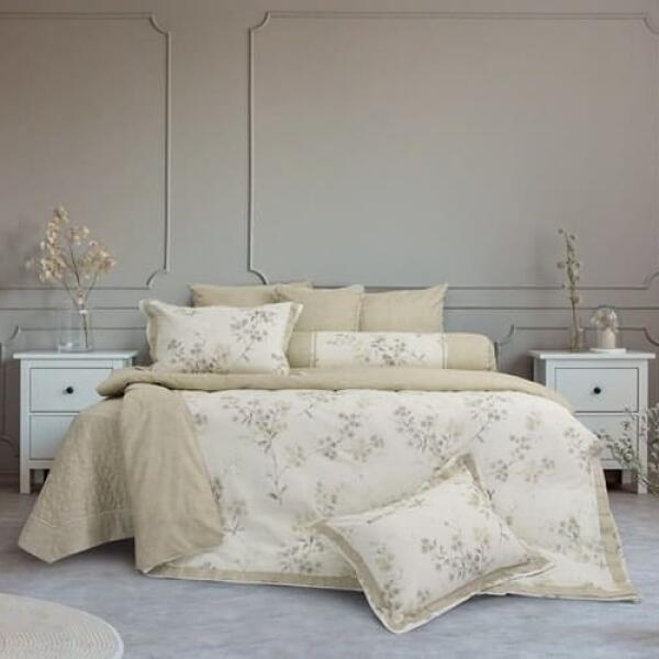 Bo-chan-ga-goi-Blue-Sky-DLQ-166-thiet-ke-dep-1