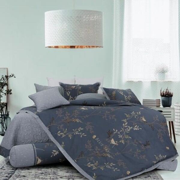 Bo-chan-ga-goi-Blue-Sky-DLQ-167-chinh-hang-1