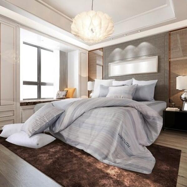 Bo-chan-ga-goi-Hanvico-My-Youth-MY56-thiet-ke-tinh-te-1-1