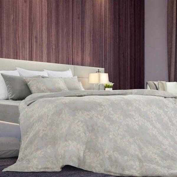 Bo-chan-ga-goi-Hanvico-My-Youth-MY57-uu-dai-lon-1