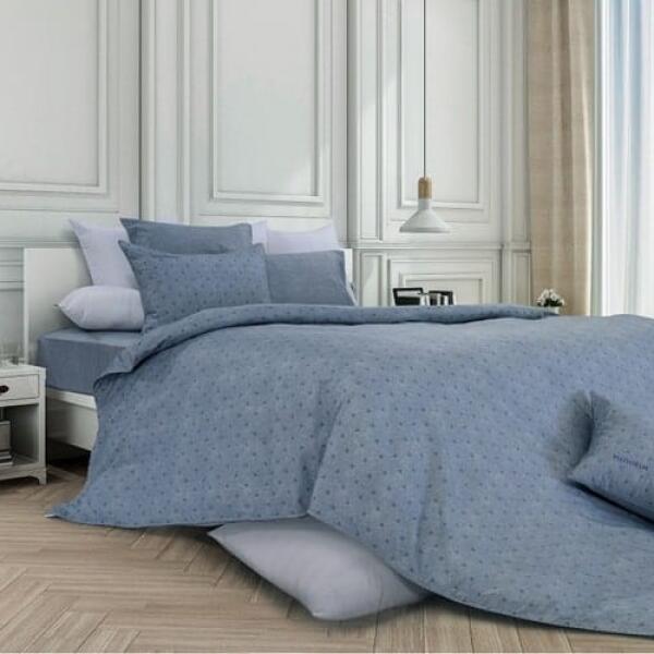 Bo-chan-ga-goi-Hanvico-My-Youth-MY58-chat-luong-1