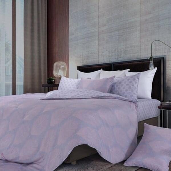 Bo-chan-ga-goi-Hanvico-My-Youth-MY60-chat-luong-gia-re-1