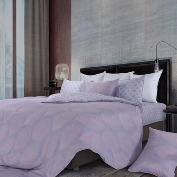 Bo-chan-ga-goi-Hanvico-My-Youth-MY60-chat-luong-gia-re-1