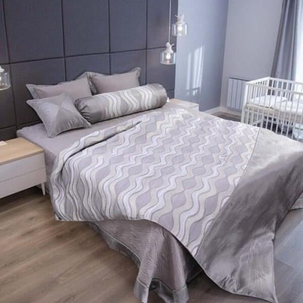 Bo-chan-ga-phu-Blue-Sky-HV48-gia-tot-nhat-thi-truong-1