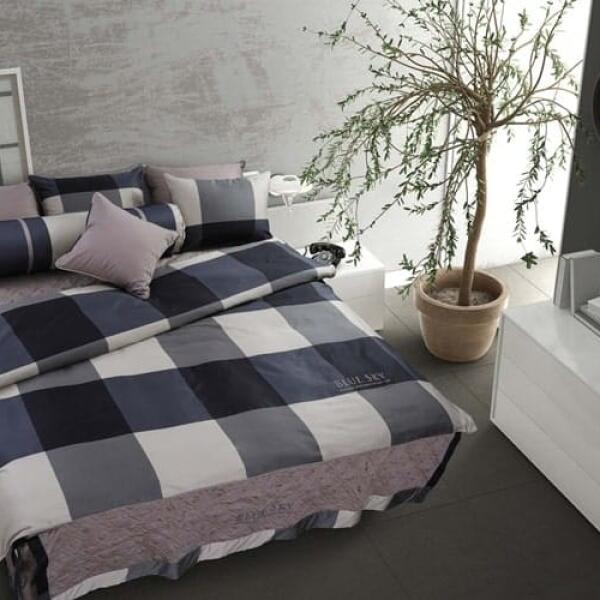 Bo-chan-ga-phu-Blue-Sky-HV49-gia-re-1