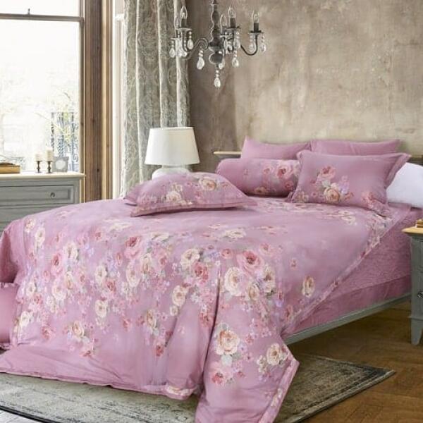 Bo-chan-ga-phu-Blue-Sky-HV52-gia-re-nhat-tai-Ha-Noi-1