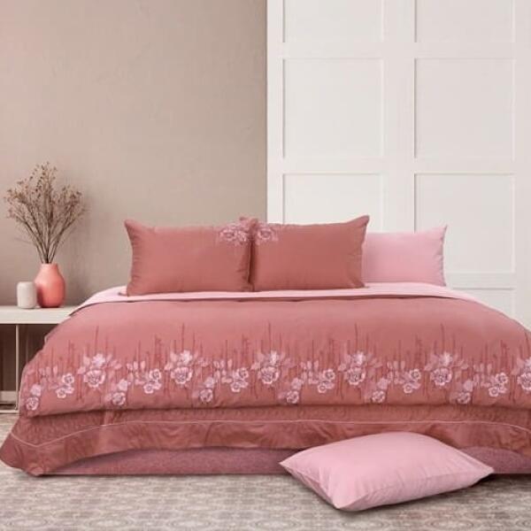 Bo-chan-ga-phu-theu-Blue-Sky-BS-82-chinh-hang-1