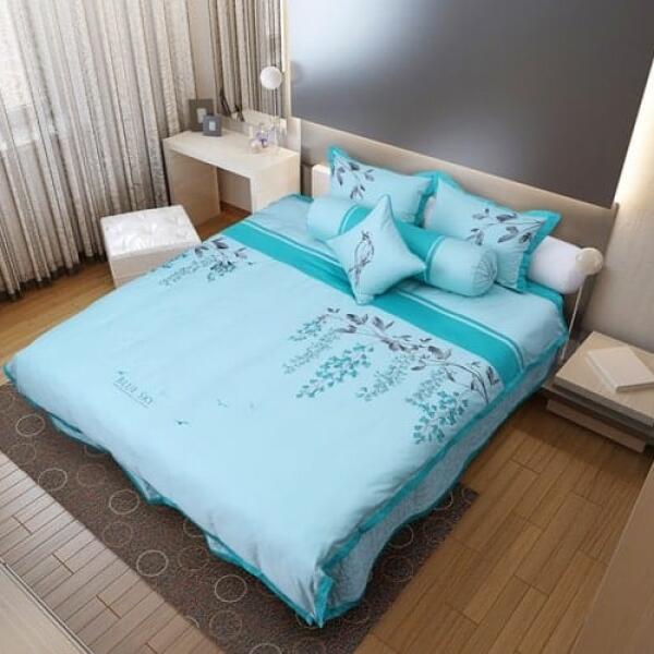 Bo-chan-ga-phu-theu-Blue-Sky-BS-M59-khuyen-mai-lon-1