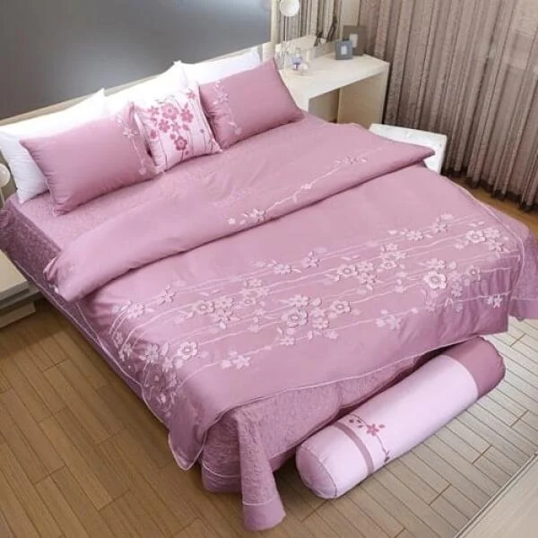 Bo-chan-ga-phu-theu-Blue-Sky-BS-M60-gia-re-nhat-tai-Ha-Noi-1