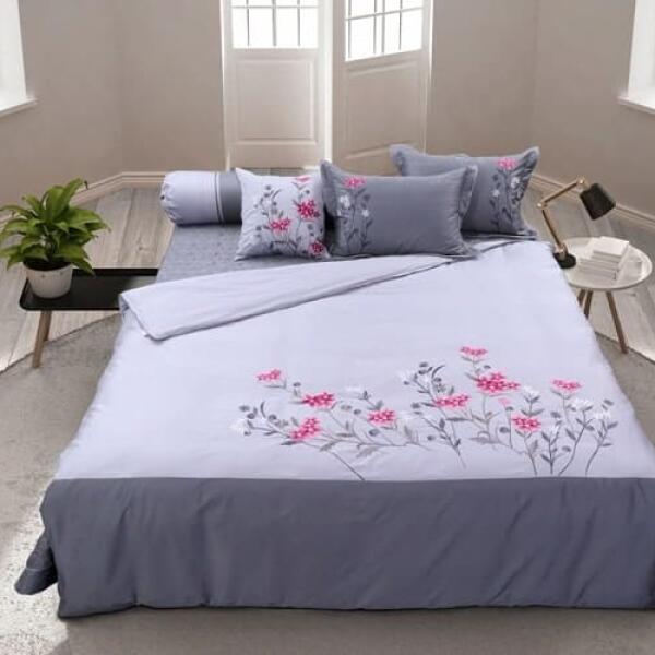 Bo-chan-ga-phu-theu-Blue-Sky-BS-M61-gia-tot-1