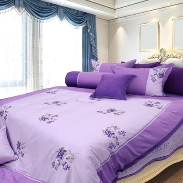 Bo-chan-ga-phu-theu-Blue-Sky-BS-M62-chinh-hang-1