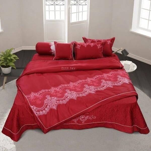 Bo-chan-ga-phu-theu-Blue-Sky-BS-M64-uu-dai-lon-1