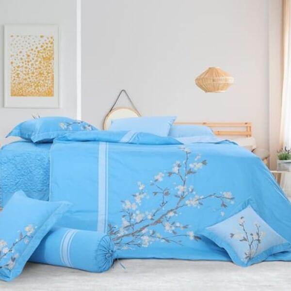 Bo-chan-ga-phu-theu-Blue-Sky-BSM65-chinh-hang-1