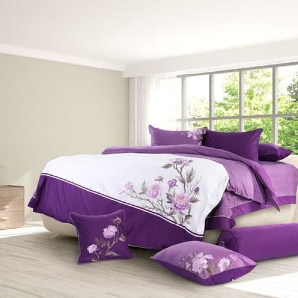 Bo-chan-ga-phu-theu-Blue-Sky-BSM67-gia-uu-dai-1