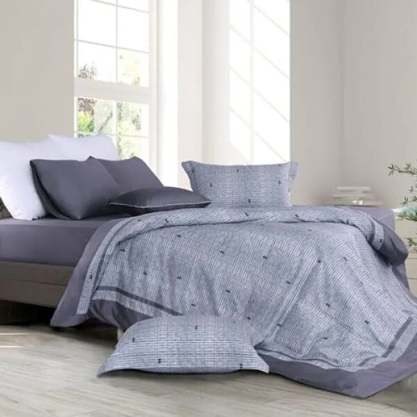 Bo-ga-chun-My-Youth-MY43-gia-tot-nhat-tai-Ha-Noi-1