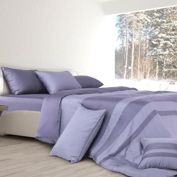 Bo-ga-chun-My-Youth-MY48-gia-tot-nhat-tai-Ha-Noi-1