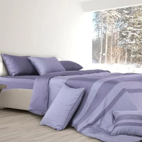 Bo-ga-chun-My-Youth-MY48-gia-tot-nhat-tai-Ha-Noi-1