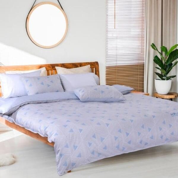 Bo-ga-chun-My-Youth-MY50-uu-dai-hap-dan-1