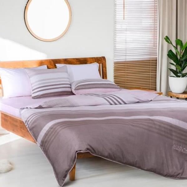 Bo-ga-chun-My-Youth-MY51-gia-tot-nhat-tai-Ha-Noi-1