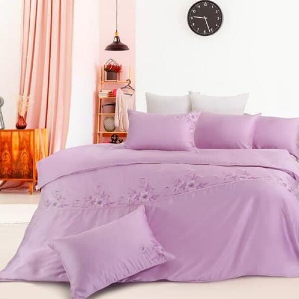 Bo-ga-chun-chan-My-Youth-MY55-gia-tot-nhat-1