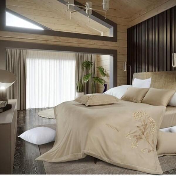 Bo-ga-chun-chan-My-Youth-MY61-gia-re-nhat-tai-Ha-Noi-2