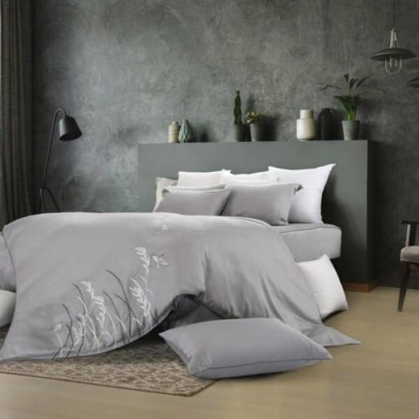 Bo-ga-chun-chan-My-Youth-MY62-thiet-ke-dep-1