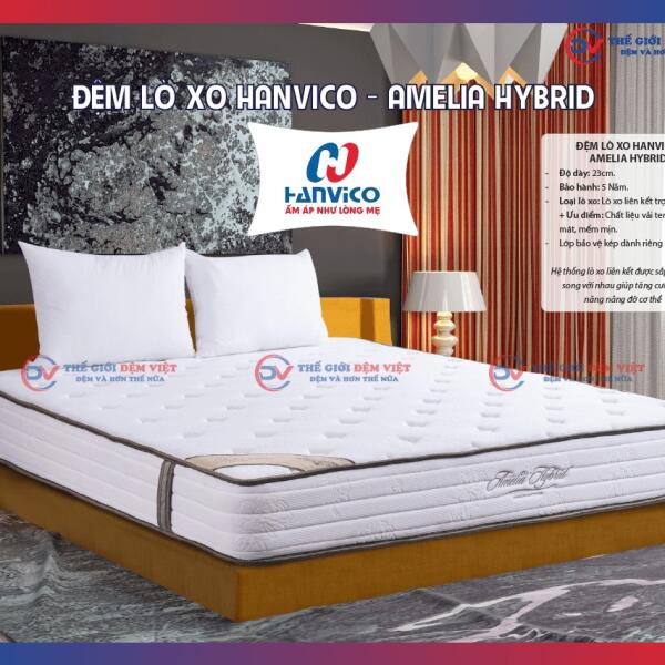 dem-lo-xo-han-quoc-hanvico-amelia-hibrid-01