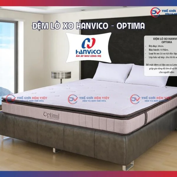 dem-lo-xo-han-quoc-hanvico-optima-01