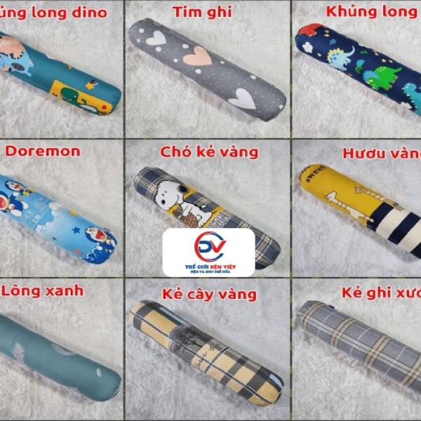 goi-om-cotton-viet-a-03-1