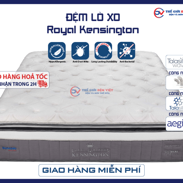 nem-lo-xo-dunlopillo-Royal-Kensington-01