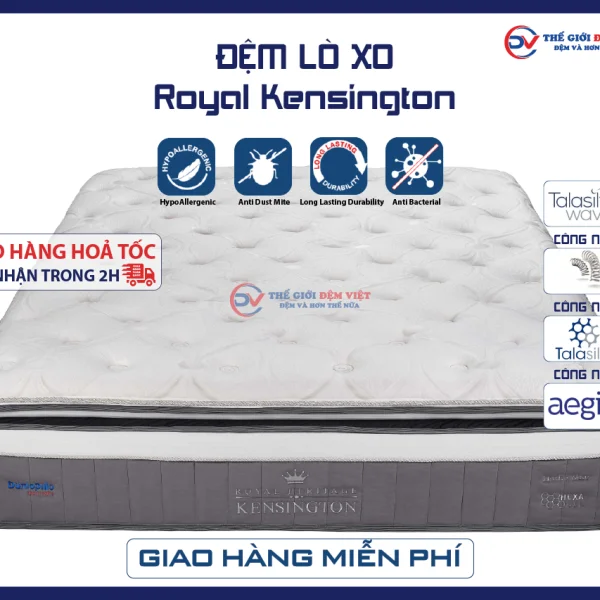 nem-lo-xo-dunlopillo-Royal-Kensington-01