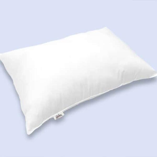 ruot-goi-dau-bamboo-2