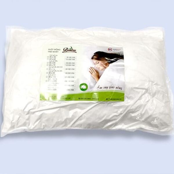 ruot-goi-dau-bamboo-4