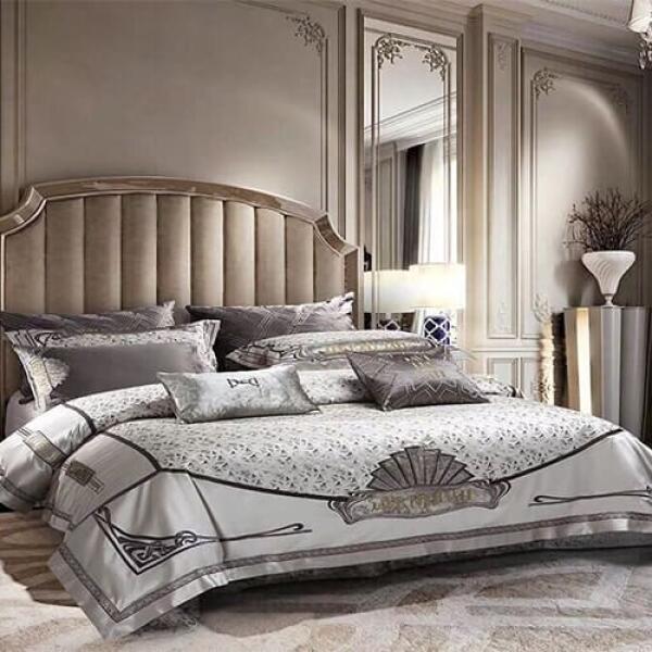 Bo-Chan-Ga-Gam-SINGAPORE-Royal-King-10-mon-RK02-chinh-hang