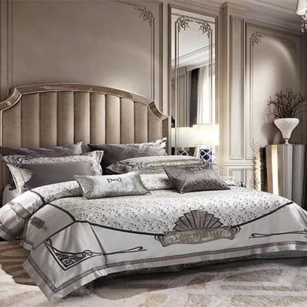 Bo-Chan-Ga-Gam-SINGAPORE-Royal-King-10-mon-RK02-chinh-hang