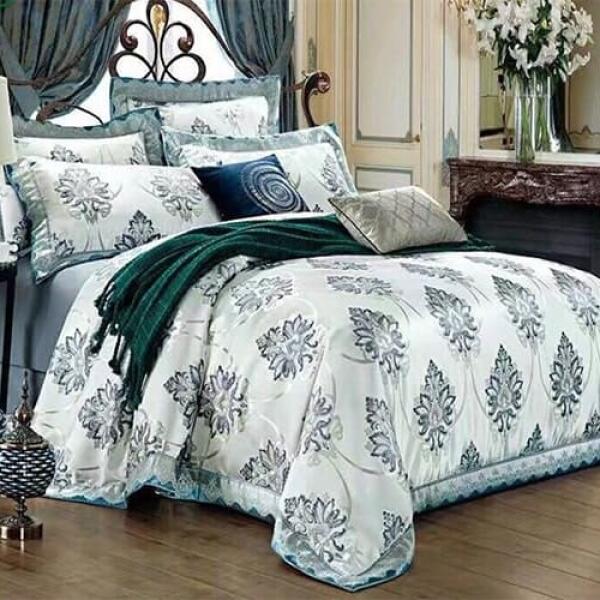 Bo-Chan-Ga-Gam-SINGAPORE-Royal-Luxury-5-mon-RL01