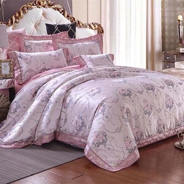 Bo-Chan-Ga-Gam-SINGAPORE-Royal-Luxury-5-mon-RL04