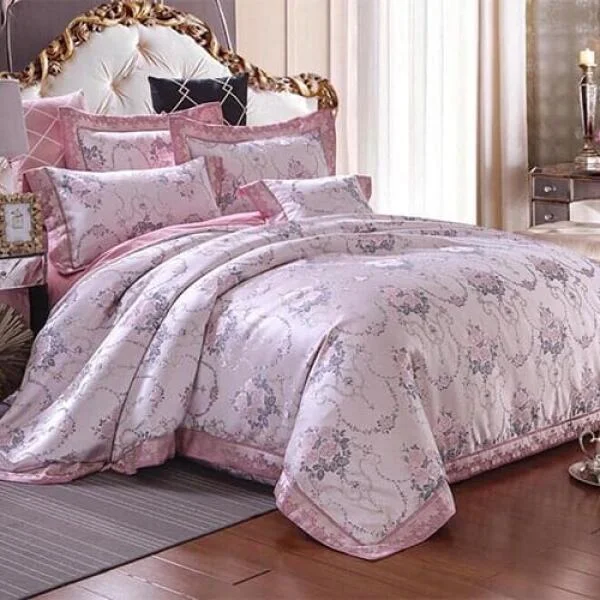 Bo-Chan-Ga-Gam-SINGAPORE-Royal-Luxury-5-mon-RL04