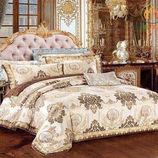 Bo-Chan-Ga-Gam-SINGAPORE-Royal-Luxury-5-mon-RL05