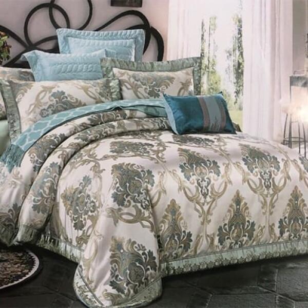 Bo-Chan-Ga-Gam-SINGAPORE-Royal-Luxury-5-mon-RL19