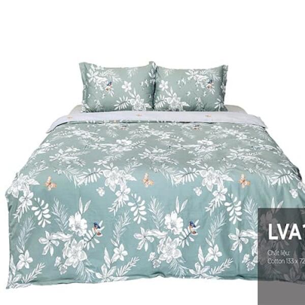 Bo-Chan-Ga-Goi-Hanvico-LVA11-chat-luong-gia-tot-nhat