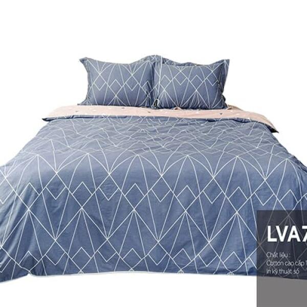 Bo-Chan-Ga-Goi-Hanvico-LVA7-chinh-hang