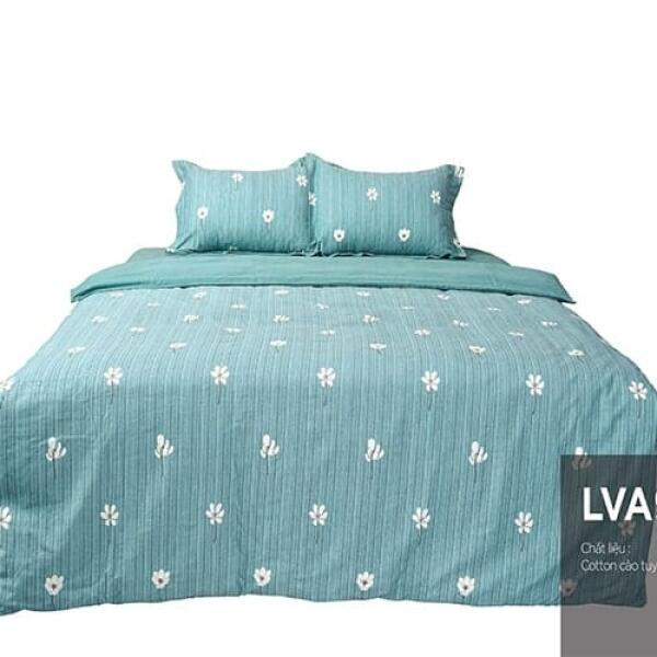 Bo-Chan-Ga-Goi-Hanvico-LVA9-thiet-ke-dep