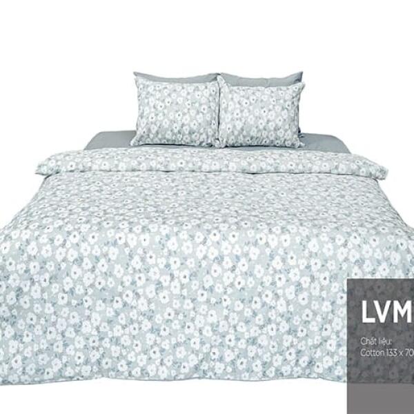 Bo-Chan-Ga-Goi-Hanvico-LVM1-chinh-hang